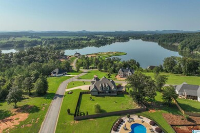 210 Lake Pointe Dr, Lincoln, AL 35096 - photo 5