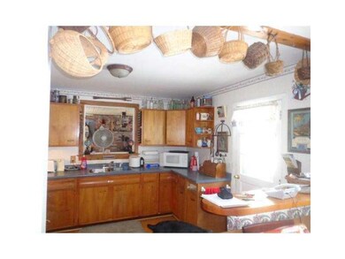 23 Boulder Hill Rd, Bridgton, ME 04057 - photo 5