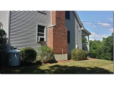 68 Deer Ridge Rd, Sanbornville, NH 03872 - photo 6