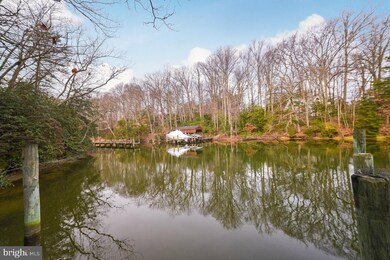 23612 Kingston Shores Ln, California, MD 20619 - photo 4