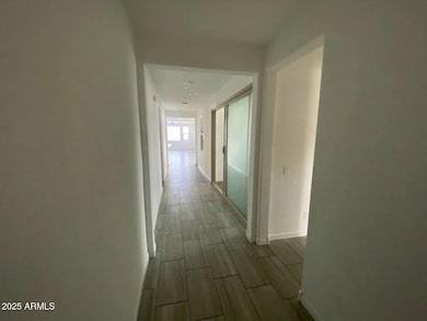 5420 S Parrish, Mesa, AZ 85212 - photo 3