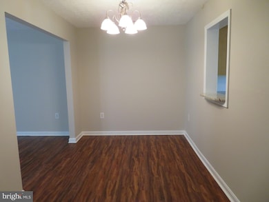 46829 S Shangri la Dr, Lexington Park, MD 20653 - photo 7