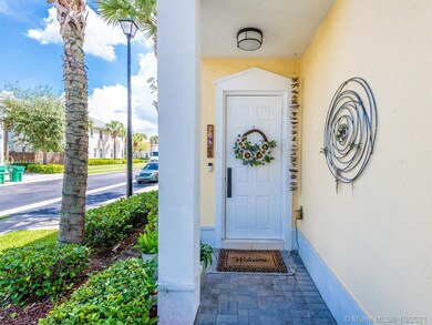 7447 NW 107th Path unit 7447, Miami, FL 33178 - photo 5