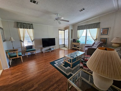 1347 Big Cypress Blvd unit 590, Lakeland, FL 33810 - photo 6