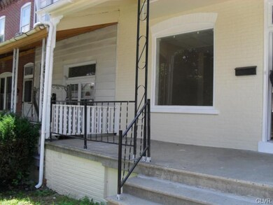 556 N 4th St, Allentown, PA 18102 - photo 2