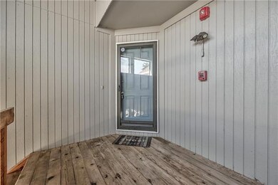 13837 W 58th Terrace unit 5, Shawnee, KS 66216 - photo 3