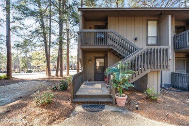 3-web-or-mls-DSC07570