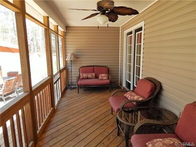 TBD Hawk's Perch, Prince George, VA 23842 - photo 3