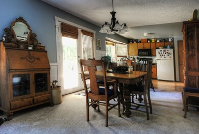 10819 105th Street Ct unit AI, Anderson Island, WA 98303 - photo 5