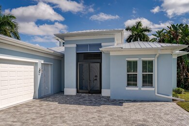 121 Newport Dr, Naples, FL 34114 - photo 7