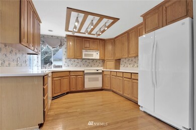 6515 55th Street Ct W, University Place, WA 98467 - photo 6