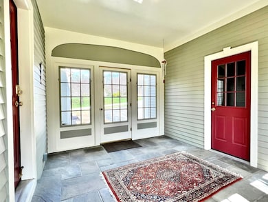 18 Namaschaug Landing, Spofford, NH 03462 - photo 7