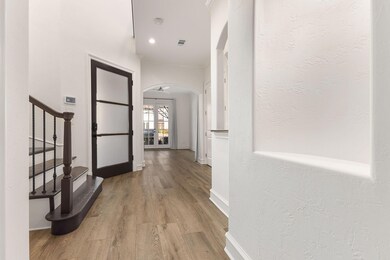 5518 Matalee Ave, Dallas, TX 75206 - photo 4