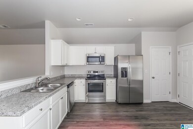 304 Hidden Ct, Montevallo, AL 35115 - photo 5