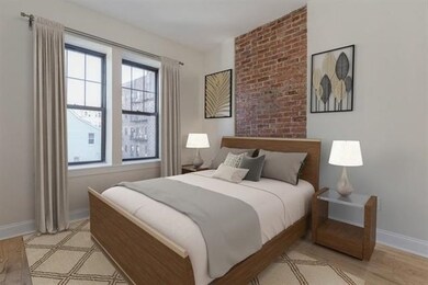 84 van Wagenen Ave unit 2R, Jersey City, NJ 07306 - photo 5