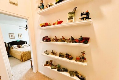 626 N 850 W, Parowan, UT 84761 - photo 5