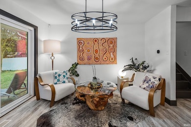 2825 Henderson St, West Lafayette, IN 47906 - photo 3