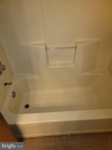 26287 Tin Top School Rd, Mechanicsville, MD 20659 - photo 4