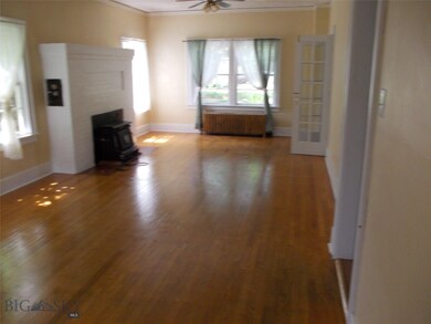 302 S 5th Ave, Bozeman, MT 59715 - photo 6