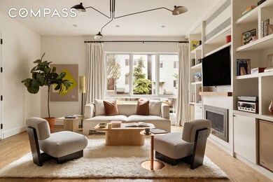 1025 Lorimer St unit 1, Brooklyn, NY 11222 - photo 2