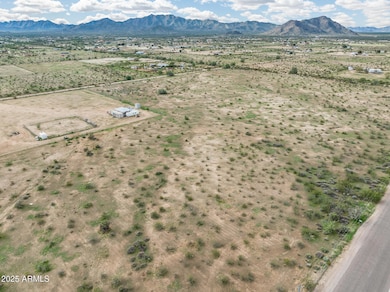 533xx W Barnes Rd unit 5, Maricopa, AZ 85139 - photo 6