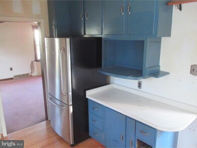 214 Spout Spring Ave, Lumberton, NJ 08048 - photo 3