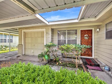 9934 Woodwick St, Houston, TX 77016 - photo 4