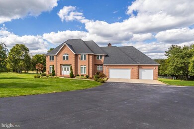 16710 Claggett Landing Rd, Upper Marlboro, MD 20774 - photo 2