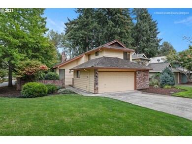 13310 SW Gallop Ct, Beaverton, OR 97008 - photo 2