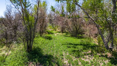 0 Cr Ff 5, Las Animas, CO 81054 - photo 4