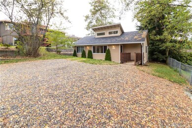 8117 228th St SW, Edmonds, WA 98026 - photo 2