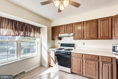 6306 Jacobs Ct, Sykesville, MD 21784 - photo 5