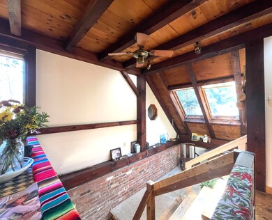 10 Briarwood Ln, Vineyard Haven, MA 02568 - photo 6