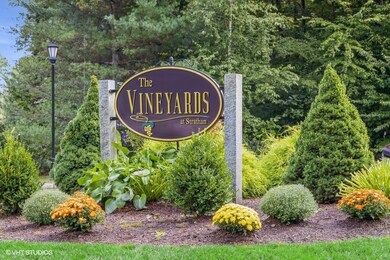 40 Vineyard Dr, Stratham, NH 03885 - photo 2