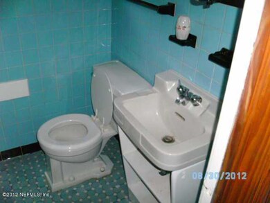 5046 Lexington Ave, Jacksonville, FL 32210 - photo 6