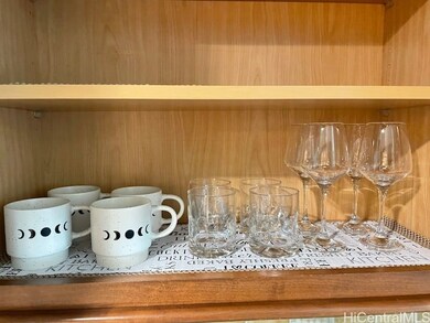 2045 Kalakaua Ave unit 519, Honolulu, HI 96815 - photo 7