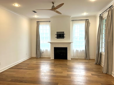 31 Adelaide Blvd, Starkville, MS 39759 - photo 5