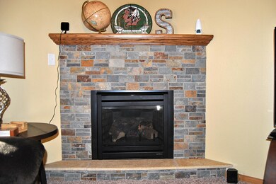K_Fireplace<|><|>