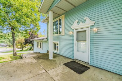 12207 Wallace St, Crown Point, IN 46307 - photo 2