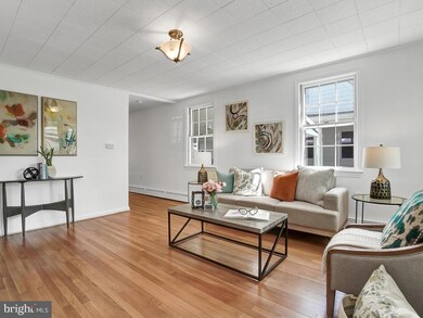 318 Willow Ave, Frederick, MD 21701 - photo 5