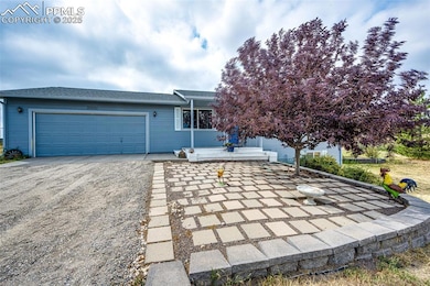 33591 Bow Meadows Cir, Elizabeth, CO 80107 - photo 4