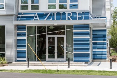 1111 Durham Dr unit 213, Houston, TX 77007 - photo 3