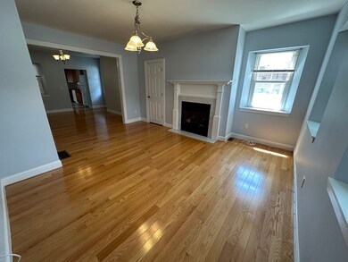 316 Main St unit A, Wakefield, MA 01880 - photo 6