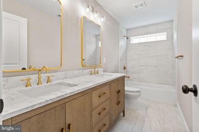 180 Tuckerton Rd, Shamong, NJ 08088 - photo 2