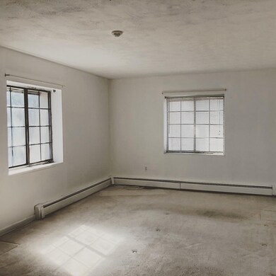 135 Grove St unit 141, Rockland, MA 02370 - photo 5