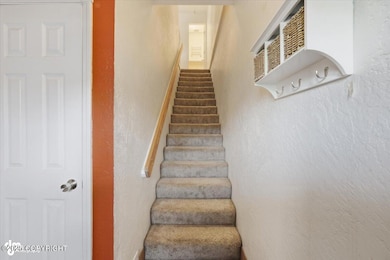 12329 Lake St unit D7, Eagle River, AK 99577 - photo 2