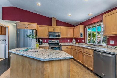 18988 Baker Rd, Bend, OR 97702 - photo 6