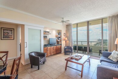 Ocean Club-14003
