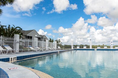 Pool (3)