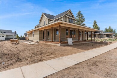 2-3359 NW Leavitt Lane LOT 269-1